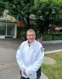 Domn pensionar 59 singur,pensie modesta,caut o Doamna pentru relatie serioasa pentru convietuire - imagine 2