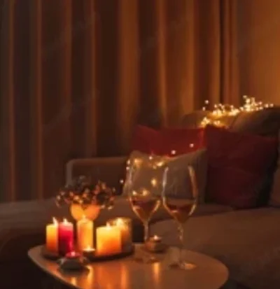 Barbat deschis pentru o relatie