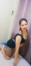 Bună sunt din Thailanda fac masaj erotic thailandez vă aștept cu mare drag - imagine 2