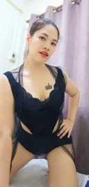 Bună sunt din Thailanda fac masaj erotic thailandez vă aștept cu mare drag - imagine 4