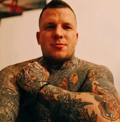 Ofer placere maxima doamnelor,domnisoarelor.nu conteaza varsta.