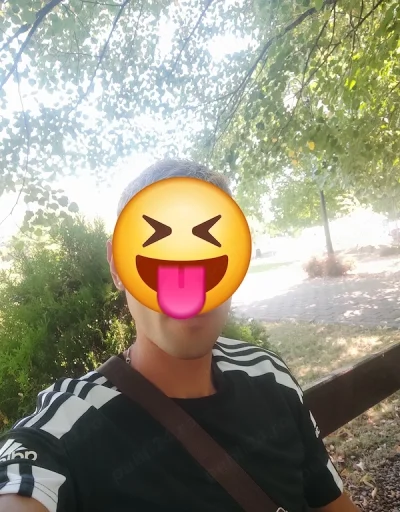 Discret pentru femei