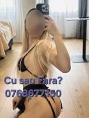 Monica! Caut colega! Bvd Tomis!! - imagine 2