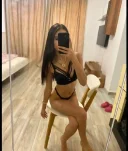 Bruneta slim!! - imagine 1
