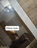 Maria maria - imagine 1