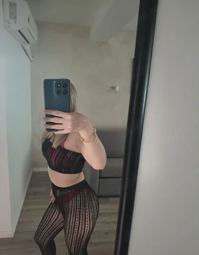 Maria maria