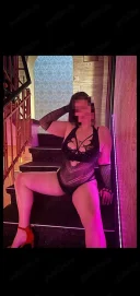 Noua in oraș! Party girl!Video call!Poze 100% reale!!!Squirt - imagine 1