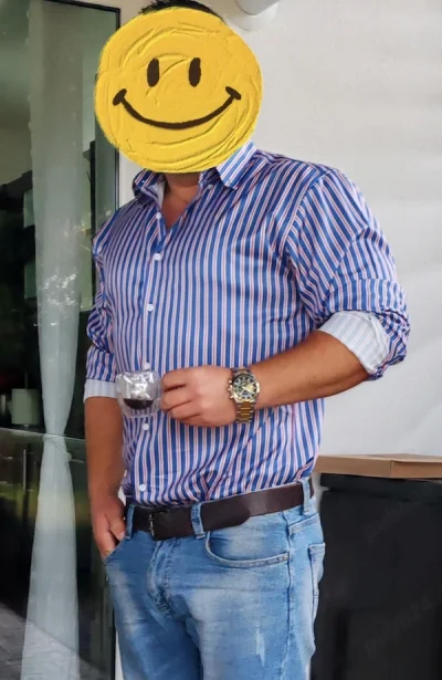 Exclusiv pt doamne și domnisoare