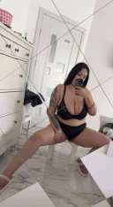 STAPANA Carla..Dominare și servicii escort - imagine 2