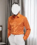 Bună! Sunt un domn discret, manierat pentru un cuplu swingers sau pentru o doamnă - imagine 4