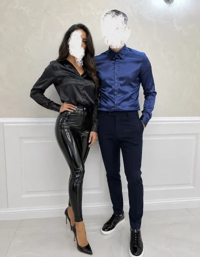 Bună! Sunt un domn discret, manierat pentru un cuplu swingers sau pentru o doamnă
