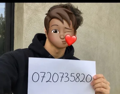 Tanar 28 de ani detalii pe watsapp