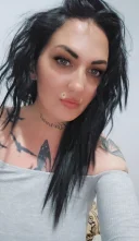 Maria fac și deplasări în oraș - imagine 2