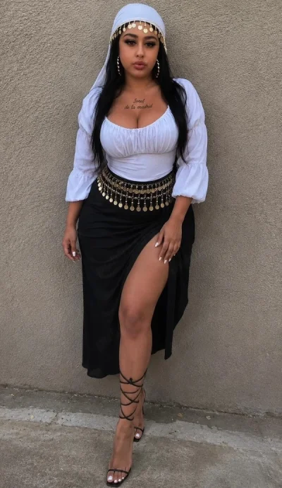 Buna