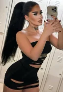 Mara 23 de ani bomba sexy - imagine 2