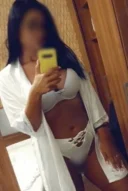 Pentru prima dată in orasul tau fac si Deplasari - imagine 2
