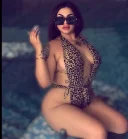 Bună nouo în orașul tău Roxana - imagine 1