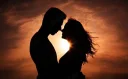 Matrimoniale - imagine 1