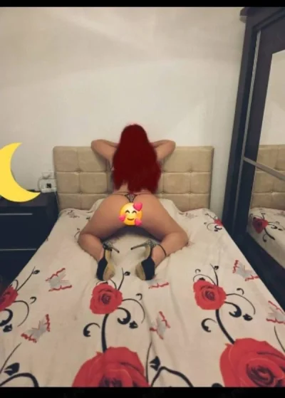 Noua in orașul tau doar pentru 3 zile
