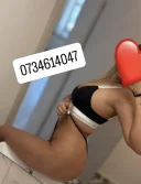 Nouă la tine în oraș !! 100% !! La mine sau la tine !! Confirm Wapp !! - imagine 3