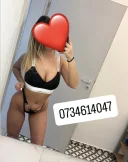 Nouă la tine în oraș !! 100% !! La mine sau la tine !! Confirm Wapp !! - imagine 4