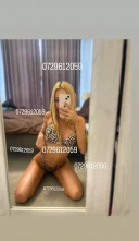 Nouă în oraș reala100% confirm cu tatto - imagine 4