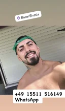 Doar Whatsapp - hello 100% real - imagine 1