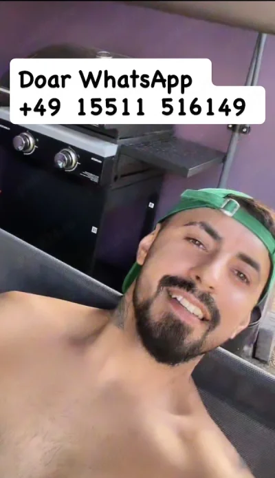 Doar Whatsapp - hello 100% real