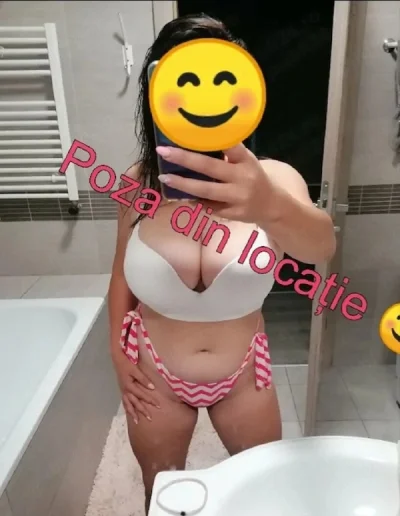 NOUA In orasi !!!