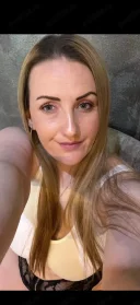 Bună mă numesc Gabriela 38 de ani cu experiență Rin Grand - imagine 3