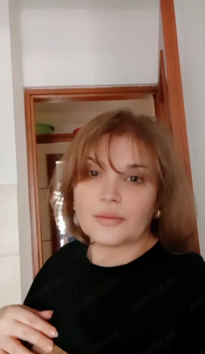 Moment agreabil_Universitate ultimele zile!!!!!