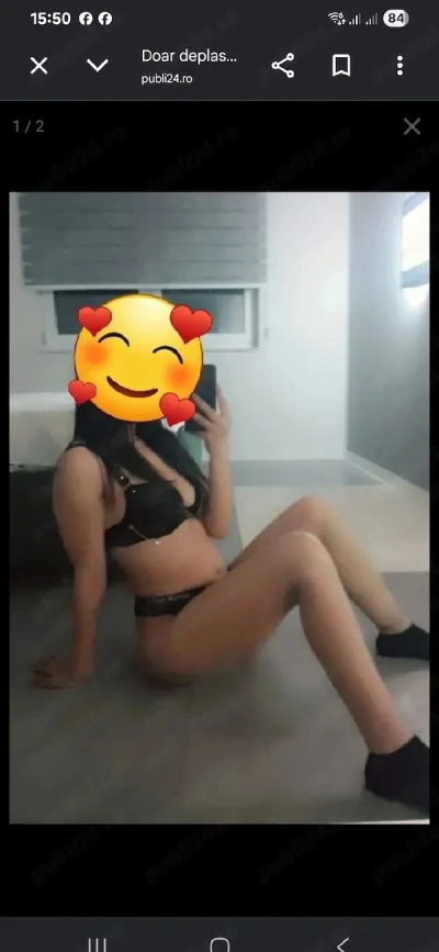 Servicii full nu detin locație