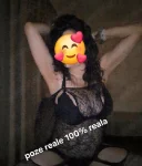 Doamnă matură 38 ani , vino sa te răsfăț zona Torontalului - imagine 3
