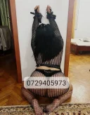 Doar deplasări si show web - imagine 3