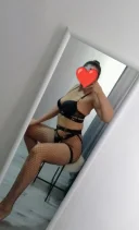 4Reala 100% Fac Deplasării Fara Graba Whatapp - imagine 2