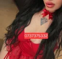 XXX Amanta Perfecta - imagine 2