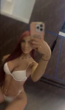 Daria atenta la dorintele tale - imagine 1