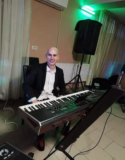 Caut Relație Serioasă de Lungă Durată