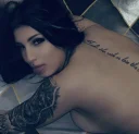 Doua Fete Superbe Bld Mamaia 433 - imagine 2