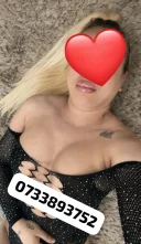 Poze reale noua în orașul tău - imagine 2