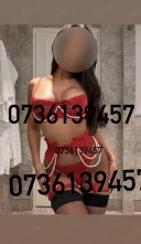 SLIM TOP LUX Ofer confirmări video Pipera 100% reala - imagine 4