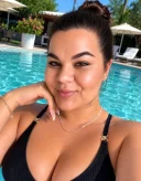 O femeie sexi poze reale 100% confirmări Watsapp!Accept doi maturi cei 7 ani bun simț lucrez singură - imagine 1