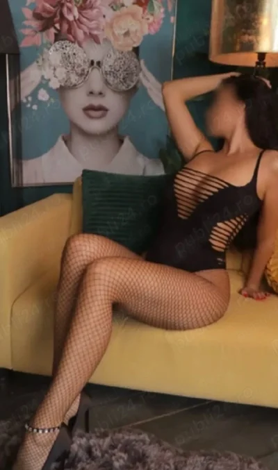 Cateva zile