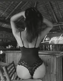 Buna! Doar deplasari la hotel! - imagine 3