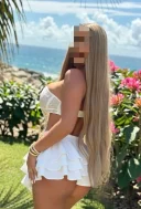 Escorta de Lux ! Zona Porsche Pipera !! - imagine 5