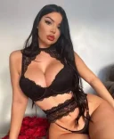 Brunete deplsare - imagine 1