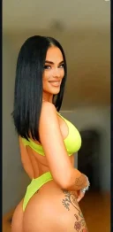 Giulia new!!!!!!! - imagine 3