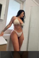 Adina ! Noua in oras la tine ! Fac si deplasari - imagine 1