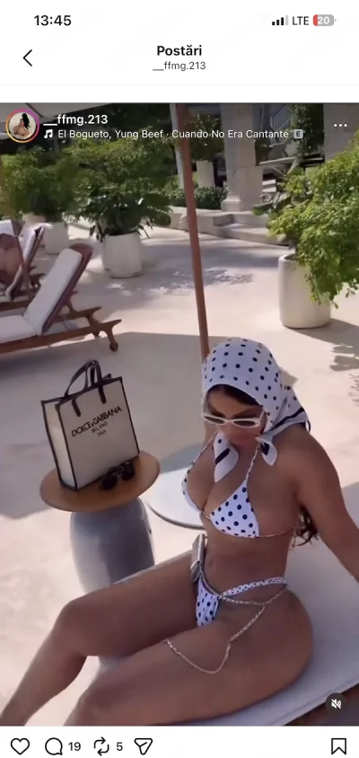 Doar deplasari!! Servici Top azi am ajuns 100% Reala LUX la voi Caut colega