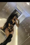 Bună la mine la tine sau la hotel - imagine 5